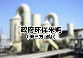 �����h����ُ�����������գ�